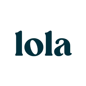 Lola Health Voucher Codes