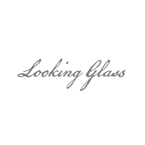 Looking Glass Voucher Codes