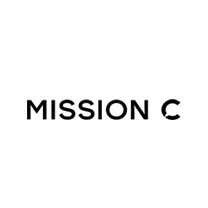 Mission C Discount Code