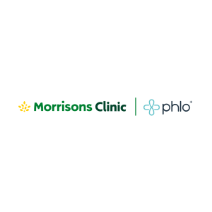 Morrisons Clinic Discount Codes