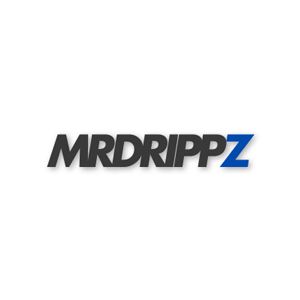 MrDrippz Voucher Codes