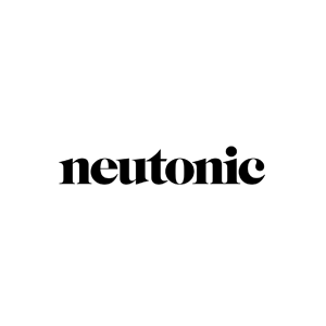 Neutonic Discount Code