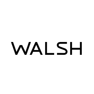 Norman Walsh Voucher Codes