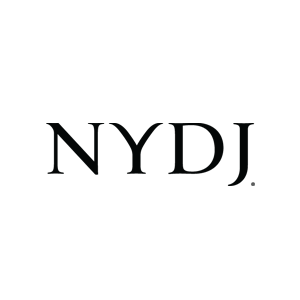NYDJ Voucher Codes