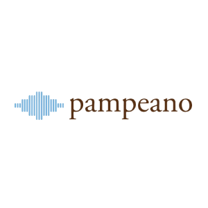 Pampeano Discount Codes