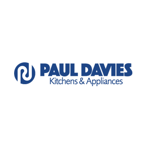 Paul Davies Voucher Codes