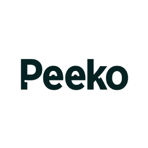 Peeko