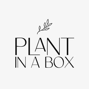 Plant In A Box Voucher Codes