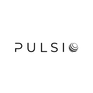 Pulsio Voucher Codes