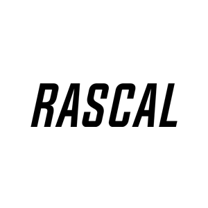 Rascal Clothing Voucher Codes