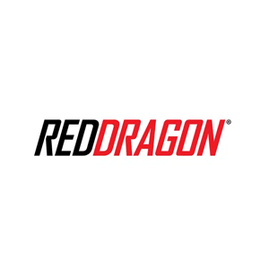 Red Dragon Darts