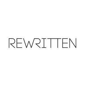 Rewritten Discount Code