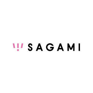 Sagami Voucher Codes