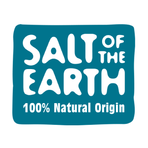 Salt Of The Earth Discount Codes