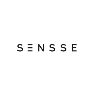 Sensse Beauty Voucher Codes