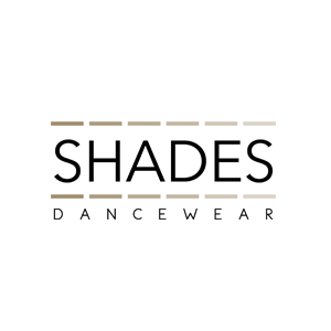 Shades Dancewear Voucher Codes