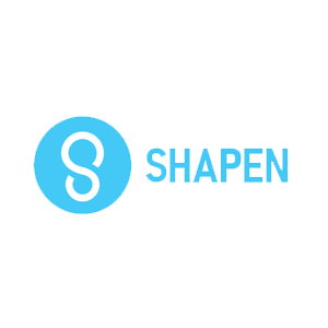 SHAPEN