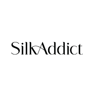Silk Addict Voucher Codes
