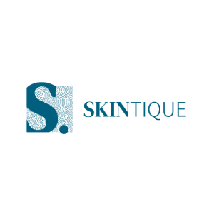 Skintique Discount Codes