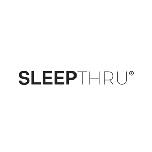 SleepThru Voucher Codes