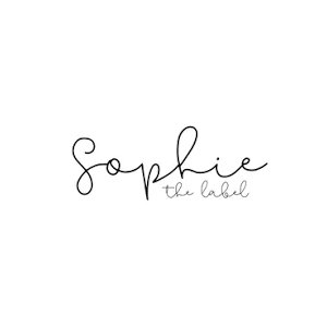 Sophie The Label Voucher Codes