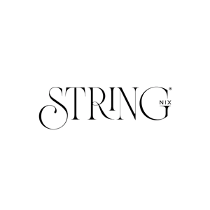 String Nix Voucher Codes