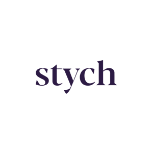 Stych Voucher Codes