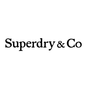 Superdry