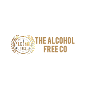 The Alcohol Free Co Voucher Codes