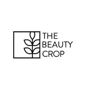 The Beauty Crop Voucher Codes
