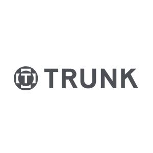 Trunk Clothiers Discount Code