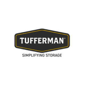 Tufferman Discount Codes