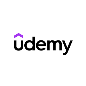 Udemy