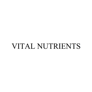 Vital Nutrients Voucher Codes