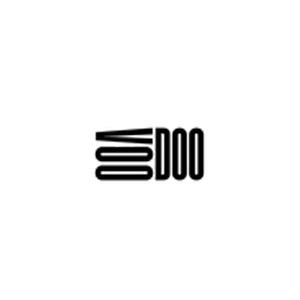 Voodoo Running Voucher Codes