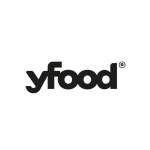 YFood Voucher Codes
