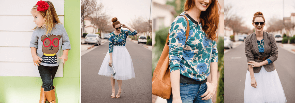 Boden Discounts Banner