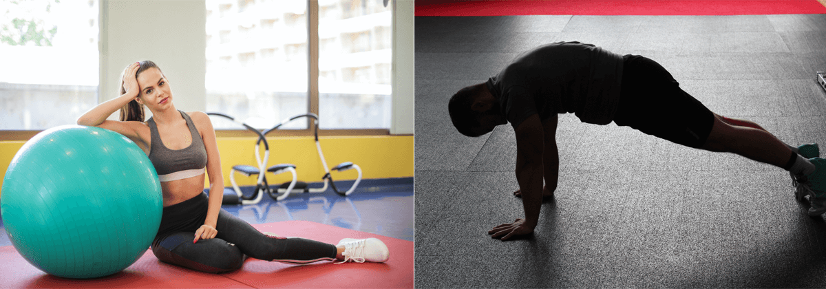 Body Fixers Discounts Banner