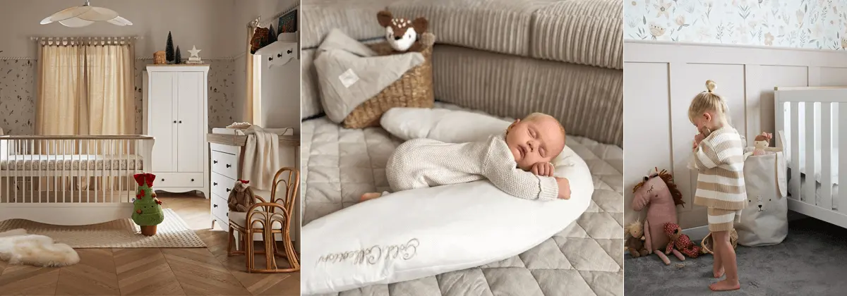 CuddleCo Discounts Banner