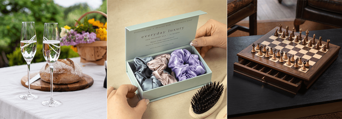 Farrar & Tanner Discounts Banner