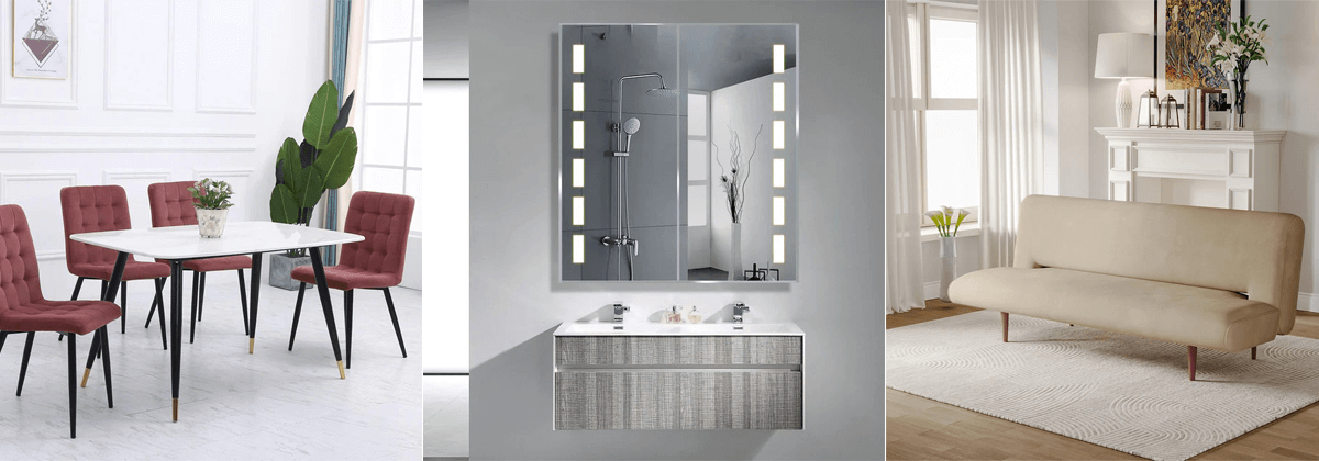 H&O Direct Discounts Banner