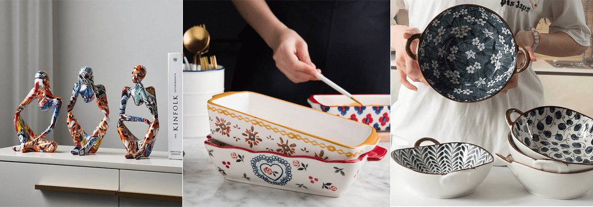 Mademoiselle Discounts Banner