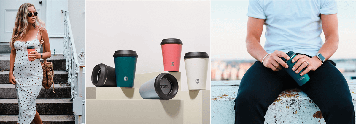 TOPLCUP Discounts Banner