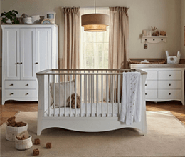 CuddleCo banner