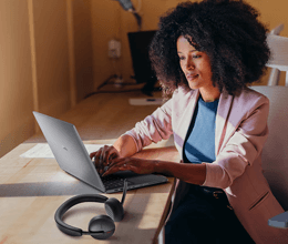 Dell banner