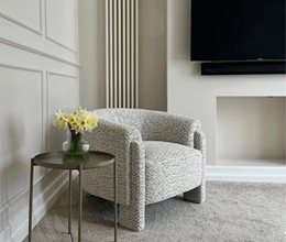 Sofa Club banner